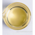 Aceite de fragancia de sándalo puro a granel